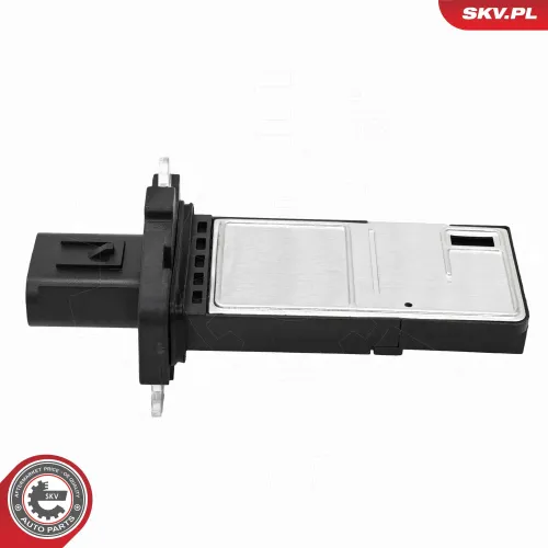 Luftmassenmesser 12 V ESEN SKV 07SKV516 Bild Luftmassenmesser 12 V ESEN SKV 07SKV516