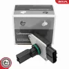 Luftmassenmesser 12 V ESEN SKV 07SKV517 Bild Luftmassenmesser 12 V ESEN SKV 07SKV517