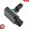 Luftmassenmesser 12 V ESEN SKV 07SKV517 Bild Luftmassenmesser 12 V ESEN SKV 07SKV517