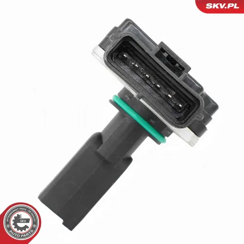 Luftmassenmesser 12 V ESEN SKV 07SKV517 Bild Luftmassenmesser 12 V ESEN SKV 07SKV517