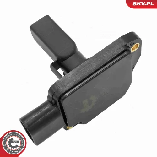 Luftmassenmesser 12 V ESEN SKV 07SKV518 Bild Luftmassenmesser 12 V ESEN SKV 07SKV518