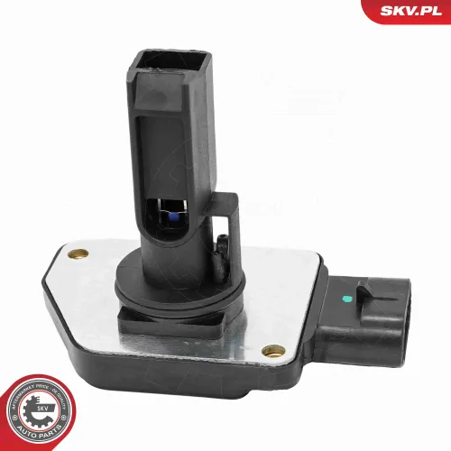 Luftmassenmesser 12 V ESEN SKV 07SKV518 Bild Luftmassenmesser 12 V ESEN SKV 07SKV518