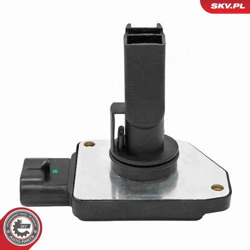 Luftmassenmesser 12 V ESEN SKV 07SKV518 Bild Luftmassenmesser 12 V ESEN SKV 07SKV518