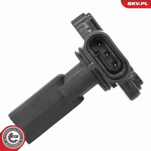 Luftmassenmesser 12 V ESEN SKV 07SKV518 Bild Luftmassenmesser 12 V ESEN SKV 07SKV518