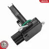 Luftmassenmesser 12 V ESEN SKV 07SKV519 Bild Luftmassenmesser 12 V ESEN SKV 07SKV519