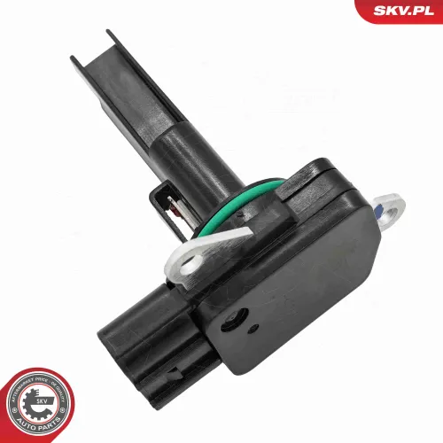 Luftmassenmesser 12 V ESEN SKV 07SKV519 Bild Luftmassenmesser 12 V ESEN SKV 07SKV519