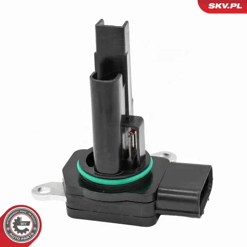 Luftmassenmesser 12 V ESEN SKV 07SKV519 Bild Luftmassenmesser 12 V ESEN SKV 07SKV519