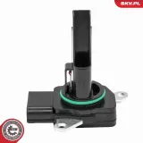 Lambdasonde 12 V ESEN SKV 09SKV542