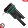 Luftmassenmesser 12 V ESEN SKV 07SKV519 Bild Luftmassenmesser 12 V ESEN SKV 07SKV519