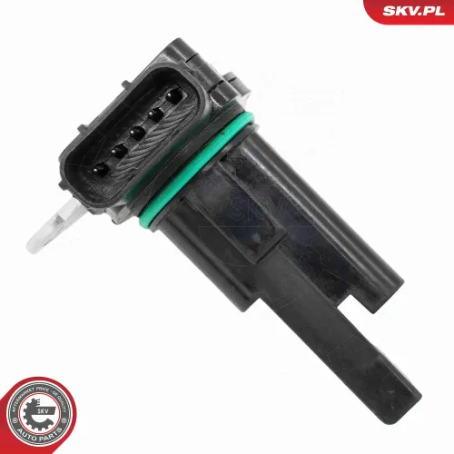 Luftmassenmesser 12 V ESEN SKV 07SKV519 Bild Luftmassenmesser 12 V ESEN SKV 07SKV519