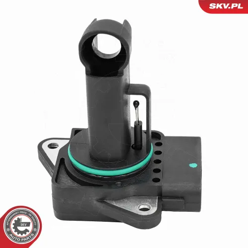 Luftmassenmesser 12 V ESEN SKV 07SKV520 Bild Luftmassenmesser 12 V ESEN SKV 07SKV520