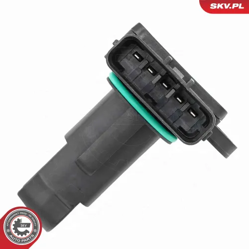 Luftmassenmesser 12 V ESEN SKV 07SKV520 Bild Luftmassenmesser 12 V ESEN SKV 07SKV520