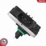 Lambdasonde 12 V ESEN SKV 09SKV545