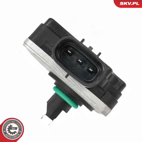 Luftmassenmesser 12 V ESEN SKV 07SKV521 Bild Luftmassenmesser 12 V ESEN SKV 07SKV521