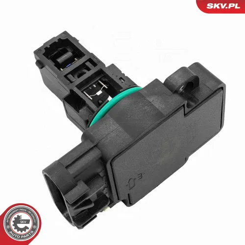 Luftmassenmesser 12 V ESEN SKV 07SKV522 Bild Luftmassenmesser 12 V ESEN SKV 07SKV522