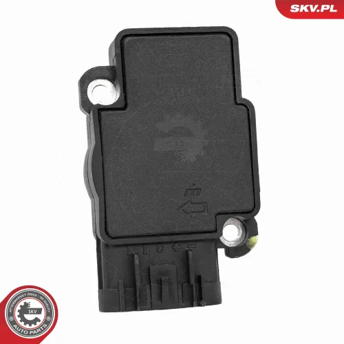 Luftmassenmesser 12 V ESEN SKV 07SKV522 Bild Luftmassenmesser 12 V ESEN SKV 07SKV522