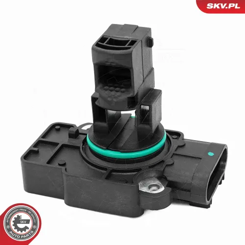 Luftmassenmesser 12 V ESEN SKV 07SKV522 Bild Luftmassenmesser 12 V ESEN SKV 07SKV522