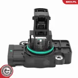 Lambdasonde 12 V ESEN SKV 09SKV547