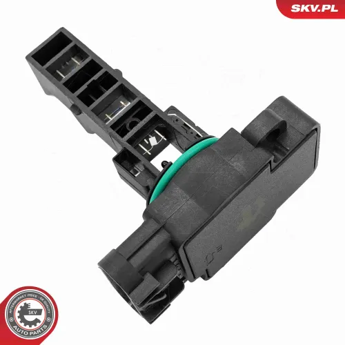 Luftmassenmesser 12 V ESEN SKV 07SKV523 Bild Luftmassenmesser 12 V ESEN SKV 07SKV523