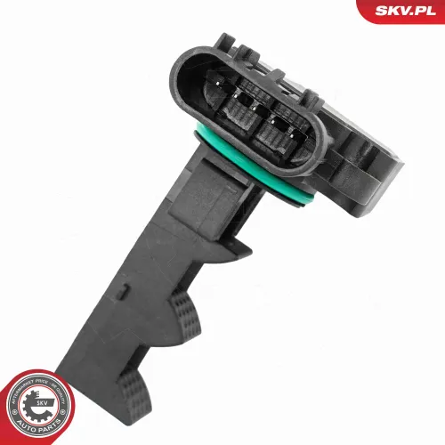 Luftmassenmesser 12 V ESEN SKV 07SKV523 Bild Luftmassenmesser 12 V ESEN SKV 07SKV523