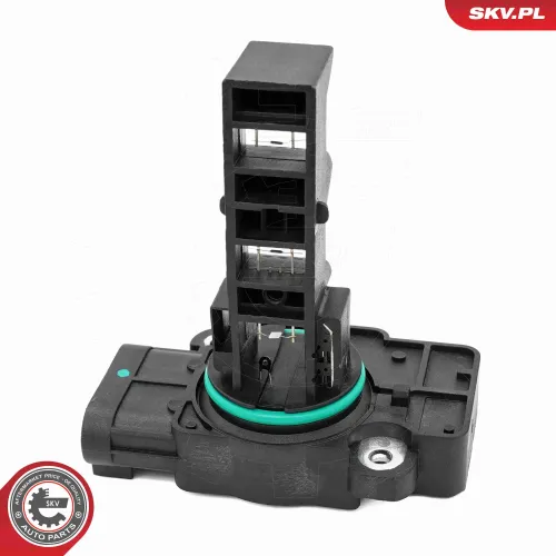 Luftmassenmesser 12 V ESEN SKV 07SKV523 Bild Luftmassenmesser 12 V ESEN SKV 07SKV523