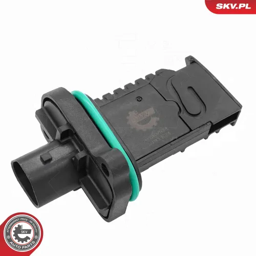 Luftmassenmesser 12 V ESEN SKV 07SKV524 Bild Luftmassenmesser 12 V ESEN SKV 07SKV524