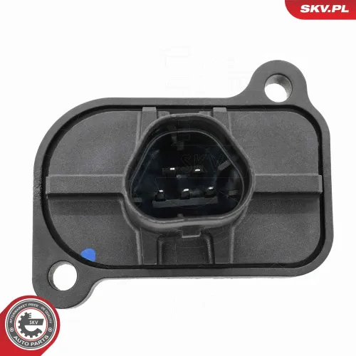 Luftmassenmesser 12 V ESEN SKV 07SKV524 Bild Luftmassenmesser 12 V ESEN SKV 07SKV524