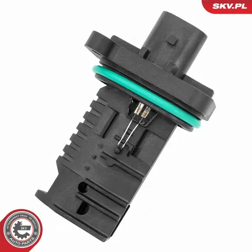 Luftmassenmesser 12 V ESEN SKV 07SKV524 Bild Luftmassenmesser 12 V ESEN SKV 07SKV524