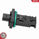 Lambdasonde 12 V ESEN SKV 09SKV550