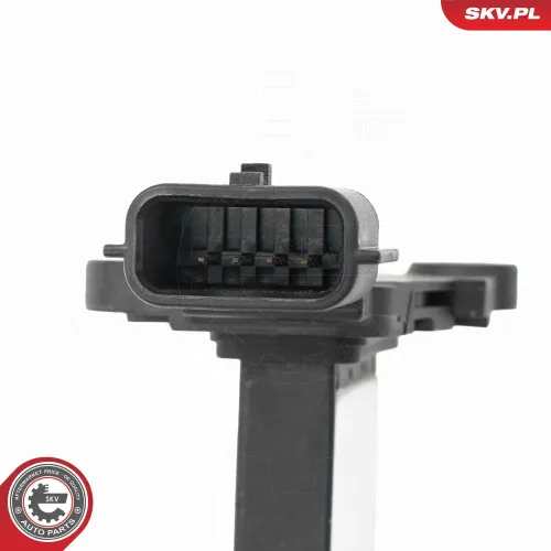 Luftmassenmesser 5 V ESEN SKV 07SKV525 Bild Luftmassenmesser 5 V ESEN SKV 07SKV525