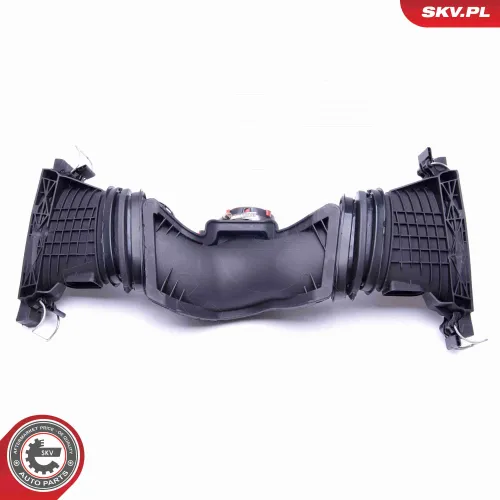 Luftkanal ESEN SKV 07SKV996 Bild Luftkanal ESEN SKV 07SKV996