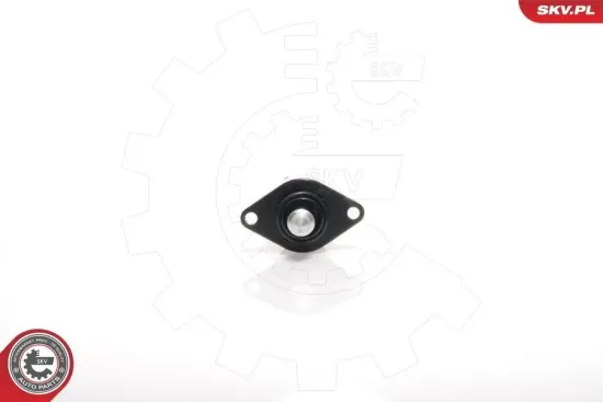 Leerlaufregelventil, Luftversorgung 12 V ESEN SKV 08SKV009 Bild Leerlaufregelventil, Luftversorgung 12 V ESEN SKV 08SKV009