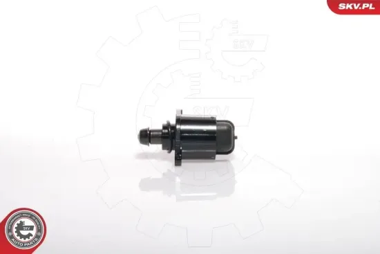 Lambdasonde 12 V ESEN SKV 09SKV585 Bild Lambdasonde 12 V ESEN SKV 09SKV585