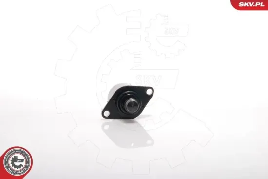 Lambdasonde 12 V ESEN SKV 09SKV585 Bild Lambdasonde 12 V ESEN SKV 09SKV585