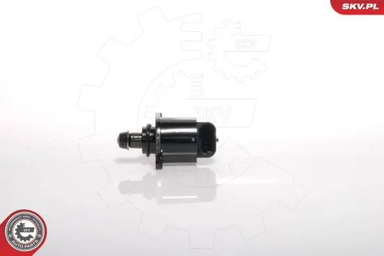 Lambdasonde 12 V ESEN SKV 09SKV585 Bild Lambdasonde 12 V ESEN SKV 09SKV585