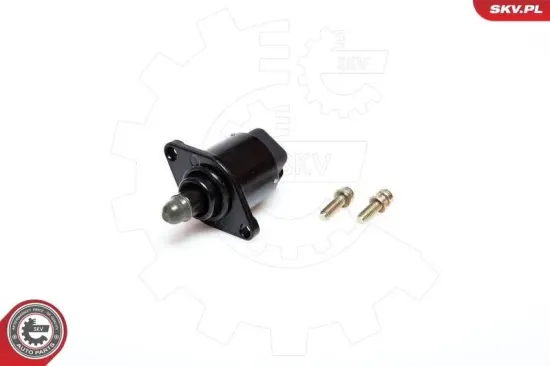 Lambdasonde 12 V ESEN SKV 09SKV589 Bild Lambdasonde 12 V ESEN SKV 09SKV589