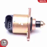 Lambdasonde 12 V ESEN SKV 09SKV594