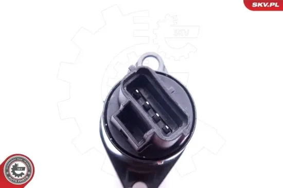 Leerlaufregelventil, Luftversorgung 12 V ESEN SKV 08SKV047 Bild Leerlaufregelventil, Luftversorgung 12 V ESEN SKV 08SKV047