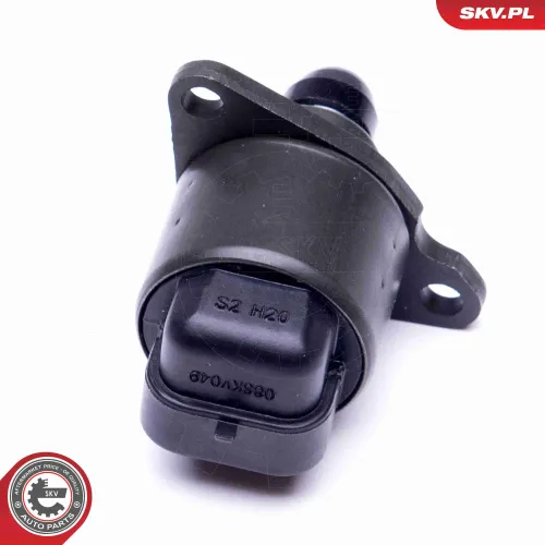 Leerlaufregelventil, Luftversorgung 12 V ESEN SKV 08SKV049 Bild Leerlaufregelventil, Luftversorgung 12 V ESEN SKV 08SKV049