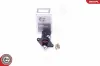 Leerlaufregelventil, Luftversorgung 12 V ESEN SKV 08SKV051