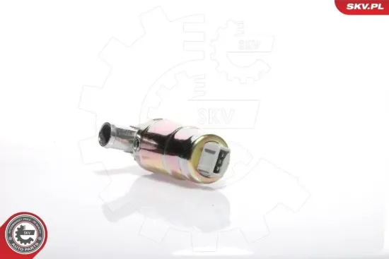 Leerlaufregelventil, Luftversorgung 12 V ESEN SKV 08SKV202 Bild Leerlaufregelventil, Luftversorgung 12 V ESEN SKV 08SKV202