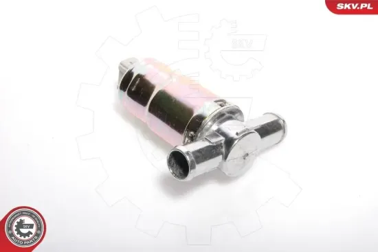 Leerlaufregelventil, Luftversorgung 12 V ESEN SKV 08SKV202 Bild Leerlaufregelventil, Luftversorgung 12 V ESEN SKV 08SKV202