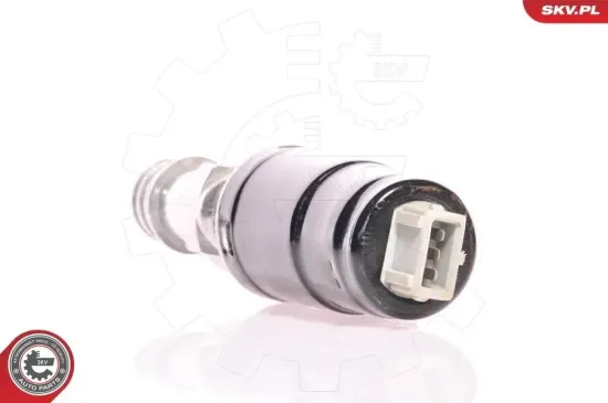 Leerlaufregelventil, Luftversorgung 12 V ESEN SKV 08SKV204 Bild Leerlaufregelventil, Luftversorgung 12 V ESEN SKV 08SKV204