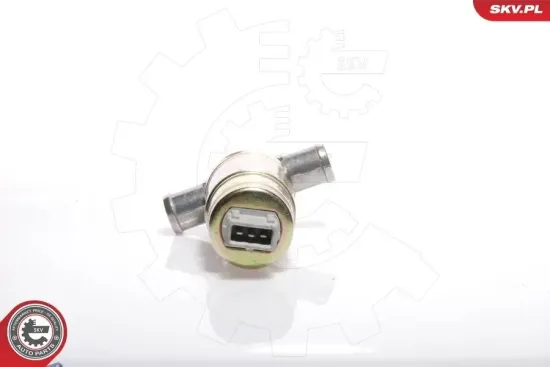 Leerlaufregelventil, Luftversorgung 12 V ESEN SKV 08SKV207 Bild Leerlaufregelventil, Luftversorgung 12 V ESEN SKV 08SKV207