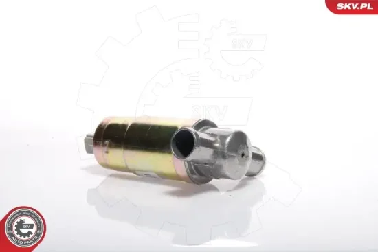 Leerlaufregelventil, Luftversorgung 12 V ESEN SKV 08SKV207 Bild Leerlaufregelventil, Luftversorgung 12 V ESEN SKV 08SKV207