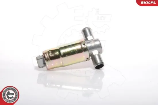 Leerlaufregelventil, Luftversorgung 12 V ESEN SKV 08SKV207 Bild Leerlaufregelventil, Luftversorgung 12 V ESEN SKV 08SKV207