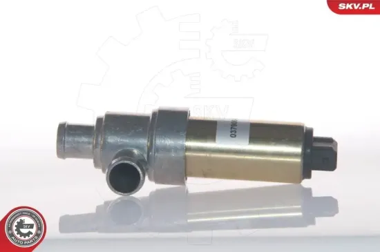 Leerlaufregelventil, Luftversorgung 12 V ESEN SKV 08SKV212 Bild Leerlaufregelventil, Luftversorgung 12 V ESEN SKV 08SKV212