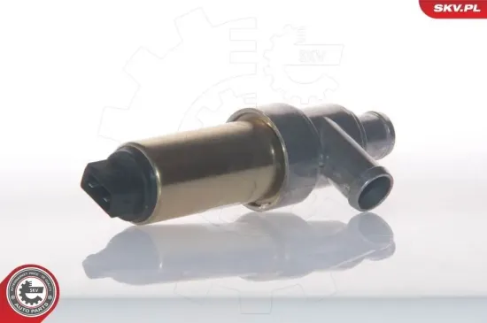 Leerlaufregelventil, Luftversorgung 12 V ESEN SKV 08SKV212 Bild Leerlaufregelventil, Luftversorgung 12 V ESEN SKV 08SKV212