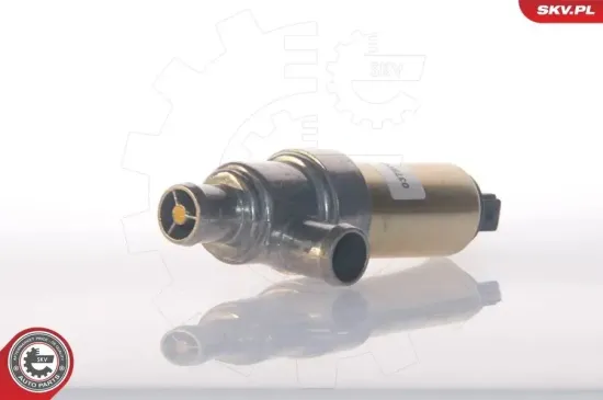 Leerlaufregelventil, Luftversorgung 12 V ESEN SKV 08SKV212 Bild Leerlaufregelventil, Luftversorgung 12 V ESEN SKV 08SKV212