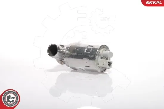 Leerlaufregelventil, Luftversorgung 12 V ESEN SKV 08SKV215 Bild Leerlaufregelventil, Luftversorgung 12 V ESEN SKV 08SKV215